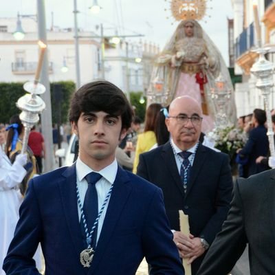 Periodismo US

📍San Fernando, Cádiz