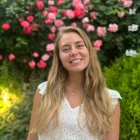 Sam Lisy (@samlisy_) 's Twitter Profile Photo Sam Lisy (@samlisy_) 's Twitter Profile Photo
