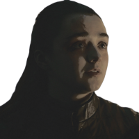 ┊𝓐𝑹𝒀𝑨 𝓢𝐓𝐀𝐑𝐊 (@informislupus) 's Twitter Profile Photo