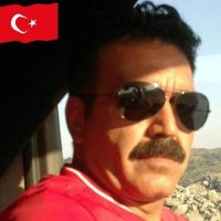 Ali Topçu (@alitopu5587086) 's Twitter Profile