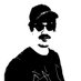 Brind (@brindbrind) Twitter profile photo Brind (@brindbrind) Twitter profile photo