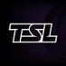 The Sound Live llc (TSL) (@thesoundlivellc) Twitter profile photo The Sound Live llc (TSL) (@thesoundlivellc) Twitter profile photo