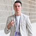 Félix-Antoine Bourassa (@fabourassa) Twitter profile photo Félix-Antoine Bourassa (@fabourassa) Twitter profile photo