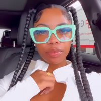 Jane (@hotttchocolatte) 's Twitter Profile Photo Jane (@hotttchocolatte) 's Twitter Profile Photo