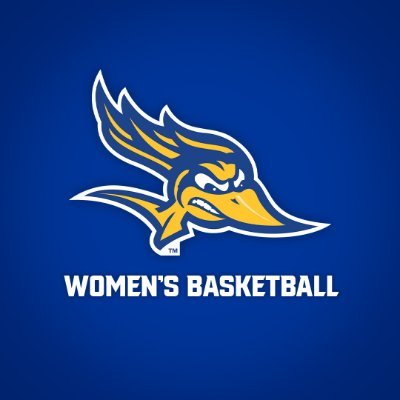 CSUB WOMEN'S BASKETBALL