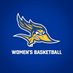 CSUB WOMEN'S BASKETBALL (@csub_wbb) Twitter profile photo CSUB WOMEN'S BASKETBALL (@csub_wbb) Twitter profile photo