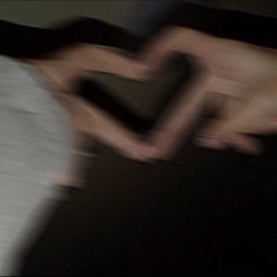 dooola_x's profile picture. على اي حِإل سنكون مجُرد #ذكريات .