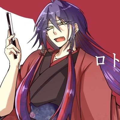 風楔紅那さんのプロフィール画像