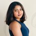 Swathi Achariya (@swathiachariya) Twitter profile photo Swathi Achariya (@swathiachariya) Twitter profile photo