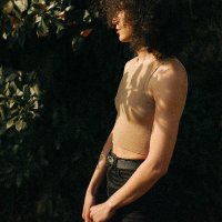 Deena Abdelwahed دينا عبدالواحد (@deena0deena) 's Twitter Profile