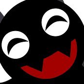 🦇Tower-The-Fence🦇
/|\ ^._.^ /|\Rain, td games and bats rule! she/her. Pan,🏳️⚧️, I put the konst in konstig :3