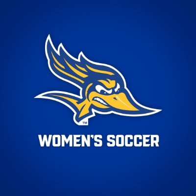 CSUB WOMEN'S SOCCER