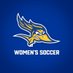 CSUB WOMEN'S SOCCER (@csub_wsoccer) Twitter profile photo