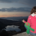 Niamh Connolly (@niamh_connolly) Twitter profile photo Niamh Connolly (@niamh_connolly) Twitter profile photo