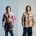 佐藤 恵一 Keiichi Sato / 自主興行Ver.4ありがとうございました🫰 (@k1_0118) Twitter profile photo 佐藤 恵一 Keiichi Sato / 自主興行Ver.4ありがとうございました🫰 (@k1_0118) Twitter profile photo