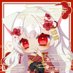 白梅 茶々丸🐾⛩💗Live2D準備ちゅ (@shiraume_chacha) Twitter profile photo 白梅 茶々丸🐾⛩💗Live2D準備ちゅ (@shiraume_chacha) Twitter profile photo