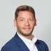 JUAN JOSE GARCIA PAL (@_juanjogarcia_) Twitter profile photo JUAN JOSE GARCIA PAL (@_juanjogarcia_) Twitter profile photo