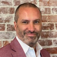 Steve Leibforth (@sleibforth) 's Twitter Profile