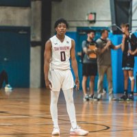 Jayden Joseph (@_jayd1nnn) 's Twitter Profile