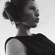 Gorav Kumar (@goravkumar87152) 's Twitter Profile