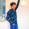 AminSindhi8's profile picture. #Aminbhanu

NTA   UGC Students