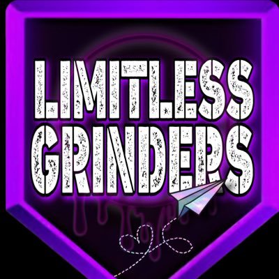 Grinding services for PS5 & Xbox. Cheapest grinding services around. If they go low, we go Lower 💜💜|| Owned by @Summmers_