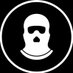 BalaclavaBoi (@balaclavaboi69) Twitter profile photo BalaclavaBoi (@balaclavaboi69) Twitter profile photo