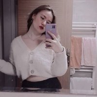 ciddili mutsuz ceylin (@anewlizkadin) Twitter profile photo