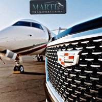 MARTI Transportation, LLC(@MARTI_Trans) 's Twitter Profile Photo