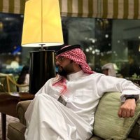 أحــمد الـدّوي (@aaaldoy) 's Twitter Profile Photo