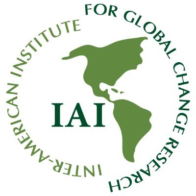 IAI_news Profile Picture