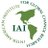 @IAI_news