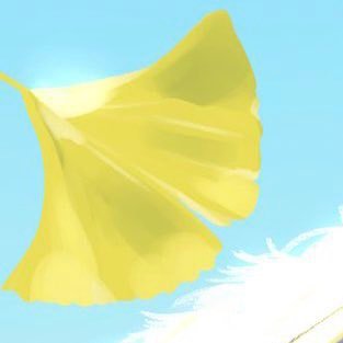 ほうさんのプロフィール画像