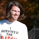 Jack Ragan - @Thr0atBeard - Twitter