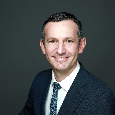 BenjaminBesseMD Profile Picture