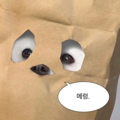 재훈 짱