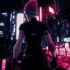MattoRuby27366's profile picture. Game-changing designer for gamers and streamers 🎨 2D+3D 🖼 overlays 🏞 emotes🌺 Rigging🦁 NSFW🔞 stream and social presence🔥