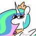 ⚢ Гнeв eй к лицу (@frontend_pony) Twitter profile photo ⚢ Гнeв eй к лицу (@frontend_pony) Twitter profile photo