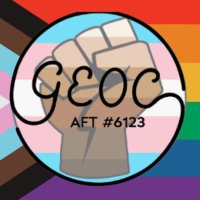 GEOC Wayne State (@geocwsu) 's Twitter Profile Photo