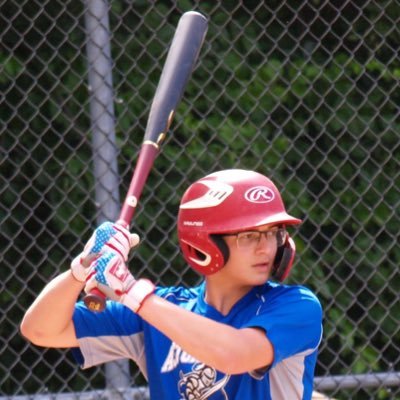 5’9 - Catcher/3B - Titus Sports Academy - Sun Valley HS - C/O 2025 - 3.2 GPA