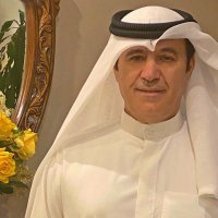 nasser Ebraheem (@nasserebraheem) 's Twitter Profile Photo nasser Ebraheem (@nasserebraheem) 's Twitter Profile Photo