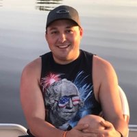 Brock Welch (@browelch) 's Twitter Profile