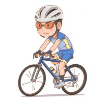 Ciclista Emprendedor(@Yeebee91) 's Twitter Profile Photo