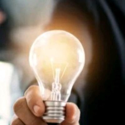 ___pen1's profile picture. خدمات طلابية💯٪🎓✒ #رسائل_ماجستير🇦🇪 #دراسات_عليا #بحوث_تخرج💯
#برزنتيشن🇦🇪#مشاريع_تخرج🎓 #تقارير #تكاليف #السعودية🇸🇦 #البحرين #الكويت🇦🇪 #عمان