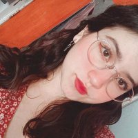 Neverita💖 (@minizuu18) 's Twitter Profile