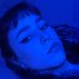 rochi candarle (@rochicandarle) Twitter profile photo rochi candarle (@rochicandarle) Twitter profile photo