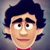 Pierre Tassel (@pierretassel) Twitter profile photo Pierre Tassel (@pierretassel) Twitter profile photo