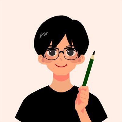 教育関係✏️ 筋トレ、健康 、洋楽が好きなので、フォローすると暇つぶしくらいにはなると思います🥺／東京