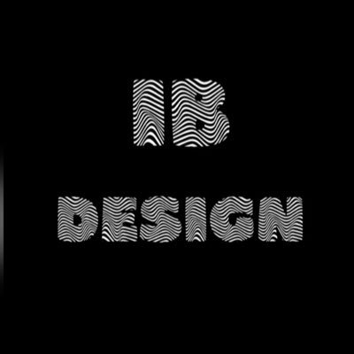 ibdesign77's profile picture. Unique design from out of the box 
تصاميم حصرية تصميم وتنفيذ