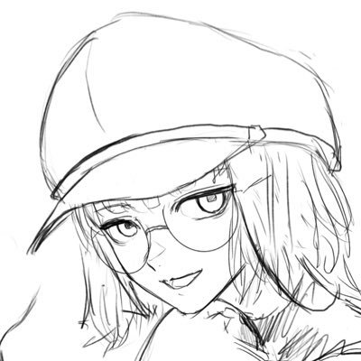 Nacho助さんのプロフィール画像